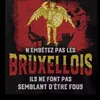 brusselsket5