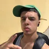 oliverfilms_1