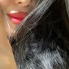 _ayji9