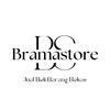 Bramastore Ban 2nd