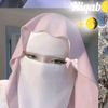 fitrinurbarokah3