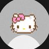 lolipopn