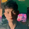 traithanhhoa13636