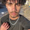 jamalsisishimfr