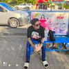 htet.wai.aung7627