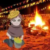 tal.dogaara