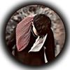 luckyboy10766