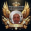 el.papi.de.cedad