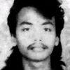 sam.laskar