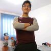 luis.c.q2