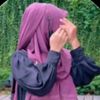 mosharaf.hossain026