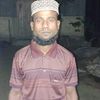 md.anamul.hok.ana6