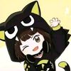 gena_328