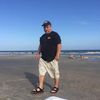 michael.vannoy8