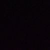 dany_m03.02.25