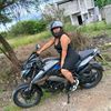 enmaflores2633
