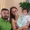 deybsonoliveira60