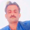 saddam62709
