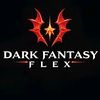 darkfantasyflex