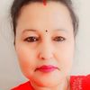 radha.bhujel.123