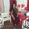 yessika.martinez60