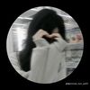 mano_girl8899