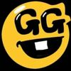 gufe_gubr
