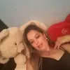vanusa.mendona89
