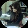 s2lenafx
