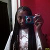 xoxoviajaniyah