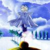 animekid1333