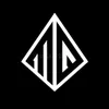 remix20.80