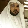 aladofiy213