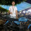 yohander.briceo8