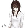lawliet450