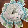 antonio7788498692698