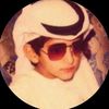 i5zaa