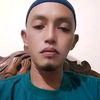 kuli.bangunan80