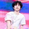 chenyiheng3590