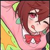 calebs_pipsqueaker