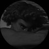 gerson_dubon0
