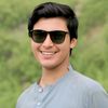 hamza.pattan302