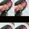 ainun505