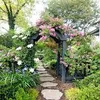 jonnygardenner