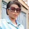 betina5207