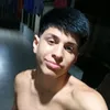 cristtinxzn