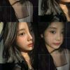 nyummysha