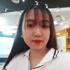 my_huyen16