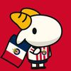 1028_manuelito