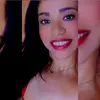 regianesilva227